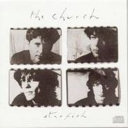 The Church, Starfish (CD)