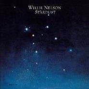 Willie Nelson, Stardust (CD)