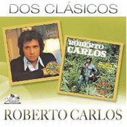 Roberto Carlos, Dos Clasicos (CD)