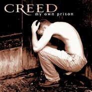 Creed, My Own Prison (CD)