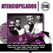 Aterciopelados, Rock Latino (CD)