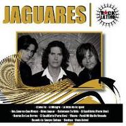 Jaguares, Rock Latino (CD)