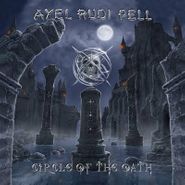 Axel Rudi Pell, Circle Of The Oath (LP)