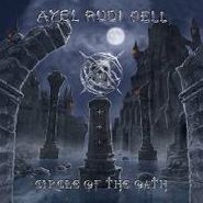 Axel Rudi Pell, Circle Of The Oath (CD)