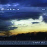 Klaus Schulze, Shadowlands