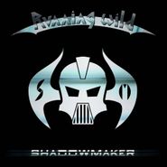 Running Wild, Shadowmaker [Bonus Dvd] [Limited Edition] (CD)