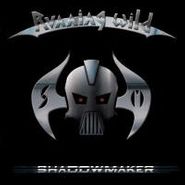 Running Wild, Shadowmaker (LP)