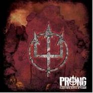 Prong, Carved Into Stone (LP)