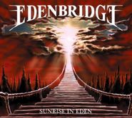 Edenbridge, Sunrise In Eden (CD)