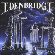 Edenbridge, Arcana (CD)