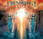 Edenbridge, Shine (CD)
