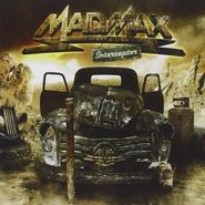 Mad Max, Interzeptor (CD)
