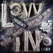 Low Frequency In Stereo, Low Frequency In Stereo (LP)