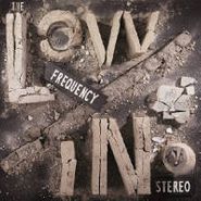 Low Frequency In Stereo, Low Frequency In Stereo (CD)