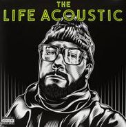 Everlast, Life Acoustic [Bonus Cd] (LP)