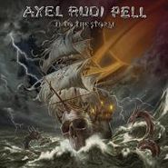 Axel Rudi Pell, Into The Storm (LP)