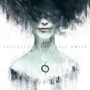 Annisokay, Enigmatic Smile (CD)