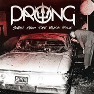 Prong, Songs From The Black Hole (CD)