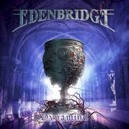 Edenbridge, Dynamind (CD)