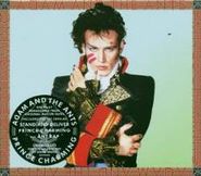 Adam And The Ants, Prince Charming (CD)