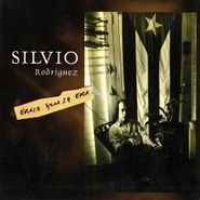 Silvio Rodríguez, Erase Que Se Era (CD)