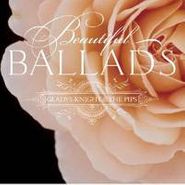 Gladys Knight, Beautiful Ballads (CD)