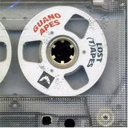 Guano Apes, Lost Tapes (CD)