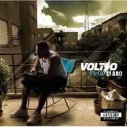 Voltio, En Lo Claro (CD)
