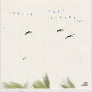 Chet Atkins C.G.P., Sails (CD)