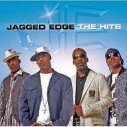Jagged Edge, The Hits (CD)
