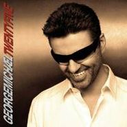 George Michael, Twenty-Five (CD)