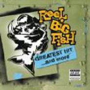 Reel Big Fish, Greatest Hit... And More (CD)