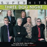 Three Dog Night, Super Hits Live