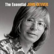 John Denver, The Essential John Denver (CD)