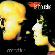 La Bouche, Greatest Hits (CD)