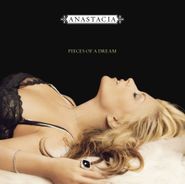 Anastacia, Pieces Of A Dream (CD)
