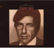 Leonard Cohen, Songs Of Leonard Cohen (CD)