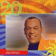 Joe Arroyo, Originales: 20 Exitos (CD)