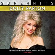 Dolly Parton, Super Hits