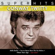 Conway Twitty, Super Hits