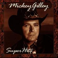 Mickey Gilley, Super Hits