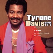 Tyrone Davis, Super Hits