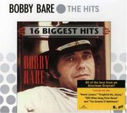Bobby Bare, 16 Biggest Hits