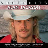 Alan Jackson, Super Hits