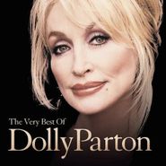 Dolly Parton, The Very Best Of Dolly Parton
