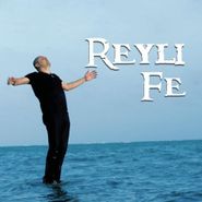 Reyli Barba, Fe (CD)