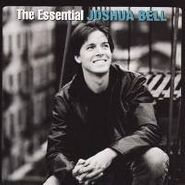 Joshua Bell, The Essential Joshua Bell (CD)