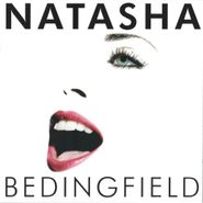 Natasha Bedingfield, N.b. [Bonus Tracks] (CD)