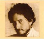 Bob Dylan, New Morning (CD)