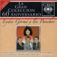 Eydie Gormé, La Gran Coleccion 60 Aniversario  (CD)